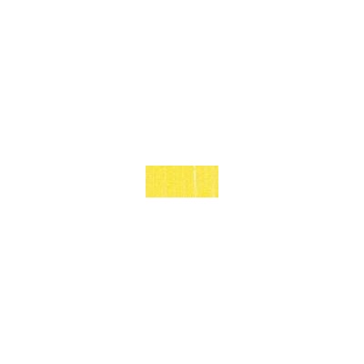 Sennelier suchý pastel 803 iridescent pale yellow