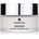 Sesderma Mesoses Supreme Anti-Aging Cream подмладяващ крем за лице и шия с витамини C и Е 50ml