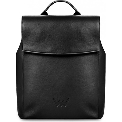 VUCH Gioia black 10 l – Zbozi.Blesk.cz