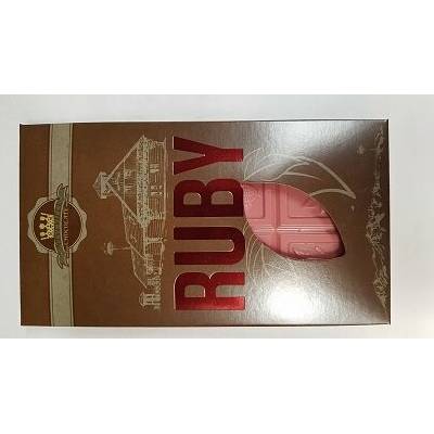 Ruby 50 g