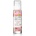 Bielenda Eco Sorbet Raspberry успокояващ и хидратиращ серум 30ml