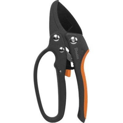 Bradas V-Series KT-V1025