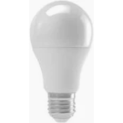 Emos LED žárovka Classic A60 10,7W, studená bílá 6500K , E27