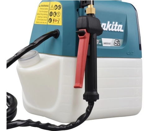 Makita US053DZ