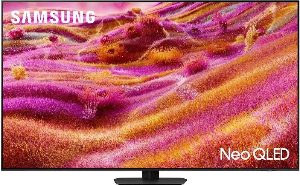 Samsung QE65QN90FAT