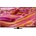Samsung QE65QN90FAT