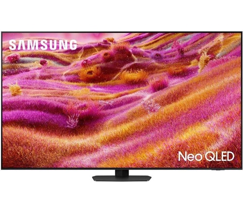 Samsung QE85QN90FAT