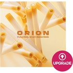 AUDIOMODERN Orion - Expansion for Playbeat 4 (Дигитален продукт)