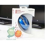 Lenovo M3803 Navy Blue (80070452)