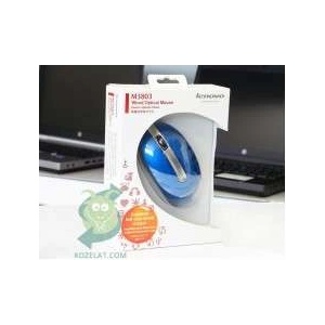 Lenovo M3803 Navy Blue (80070452)