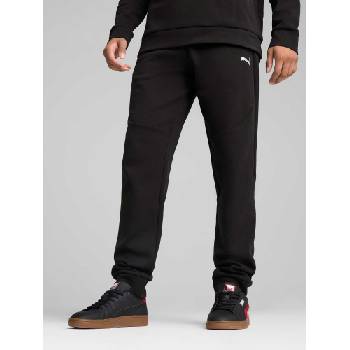 PUMA Спортно долнище PUMATECH Pants DK cl