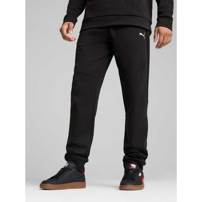 PUMA Спортно долнище PUMATECH Pants DK cl