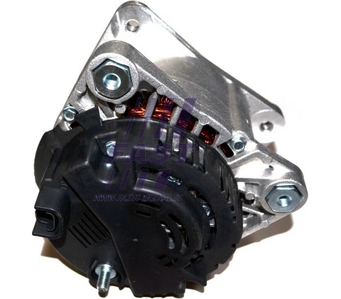 Generátor FAST FT74129