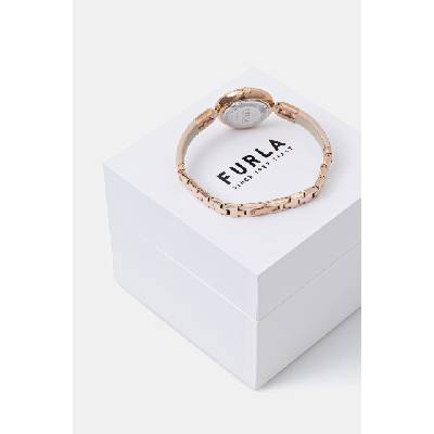 Furla Часовник дамски (WW00010014L3)