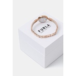 Furla Часовник дамски (WW00010014L3) Часовници