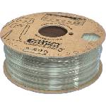 Formfutura EasyFil ePLA Natural - 1, 75 mm / 1000 g (PLAE-175NTRL-01000)