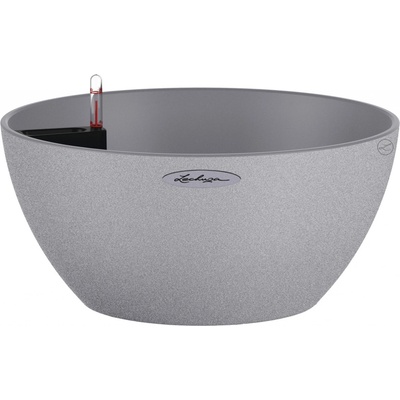 Lechuza CUBETO Stone 30