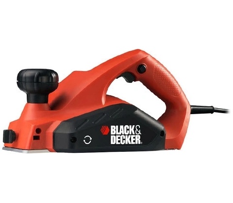 Black & Decker KW712