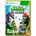 Electronic Arts Plants vs Zombies Garden Warfare (Xbox 360)