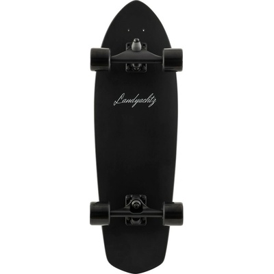 Landyachtz Pocket Knife 30
