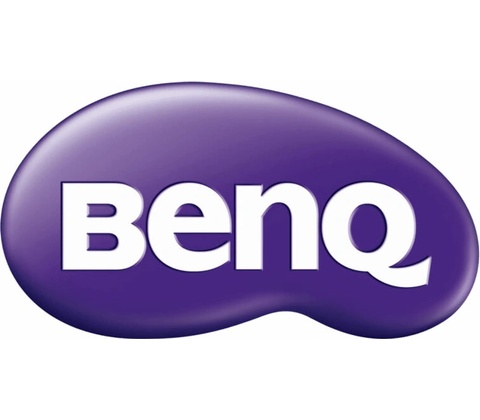 BenQ SW272U
