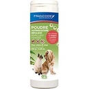 Francodex Pudr repelentní pes kočka 150 g new