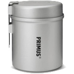 Primus Essential Trek 1, 0 L (P741440)