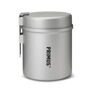 Primus Essential Trek 1, 0 L (P741440)