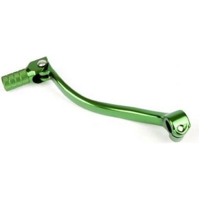 Řadící páka Kawasaki Kx-F 250
