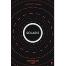 Solaris