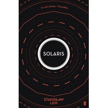 Solaris