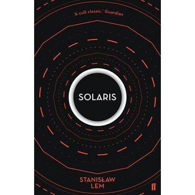 Solaris