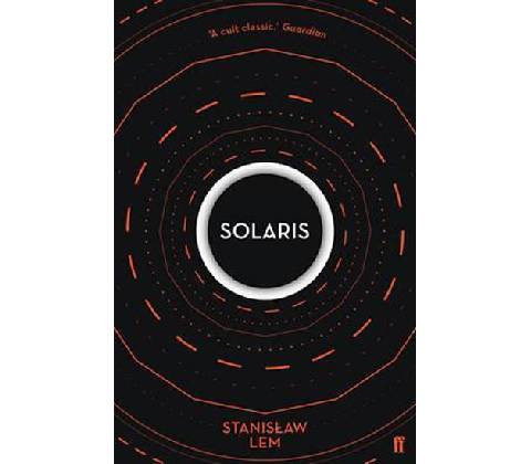 Solaris
