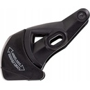 Powerslide Habs Brake