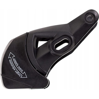 Powerslide Habs Brake