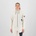 Karpos Easylife pristine