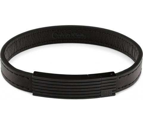 Calvin Klein 35000270