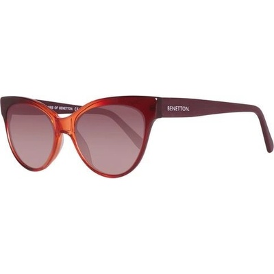 Benetton BE998S04
