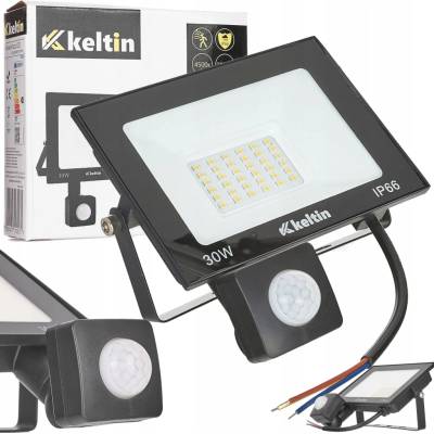 Pro-Tech K02011