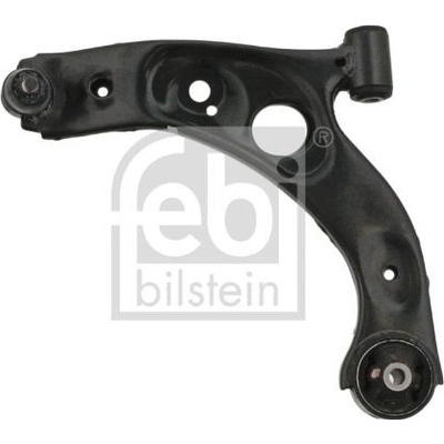 Rameno zavesenia kolies FEBI BILSTEIN 41362