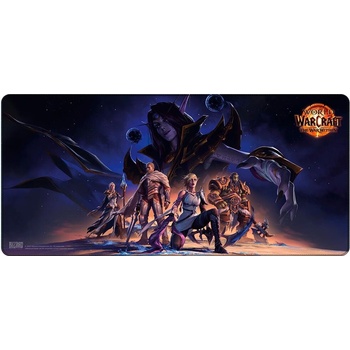 FS Holding World of Warcraft The War Within XL FBLMPWOWTWRWT25XL