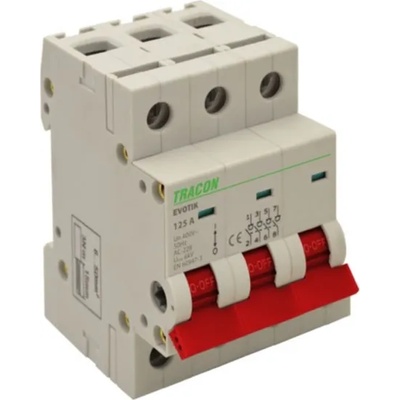 TRACON TIK3-32