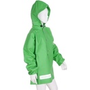 3KAMIDO Rain Jacket