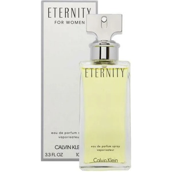 Calvin Klein Eternity EDT 100 ml