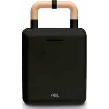 ADE KG2138-3