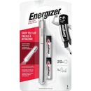 Energizer Penlite