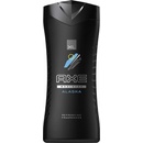 Axe Alaska sprchový gél 400 ml
