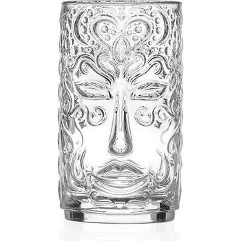 RCR Italy Стъклена чаша за коктейли RCR Italy VENEZIA 450мл (2090)