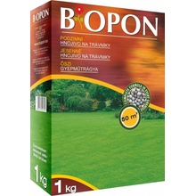 Bros Bopon Jesenné trávnik 1 kg