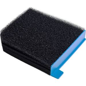 VHBW HEPA филтър за AEG / Electrolux, 140110909011 (889008820)